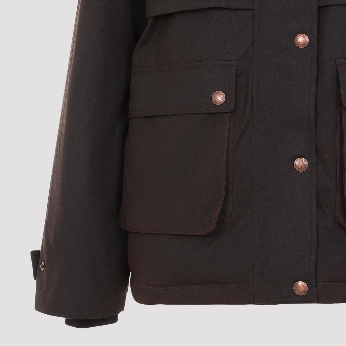 Acne Studios Jacket