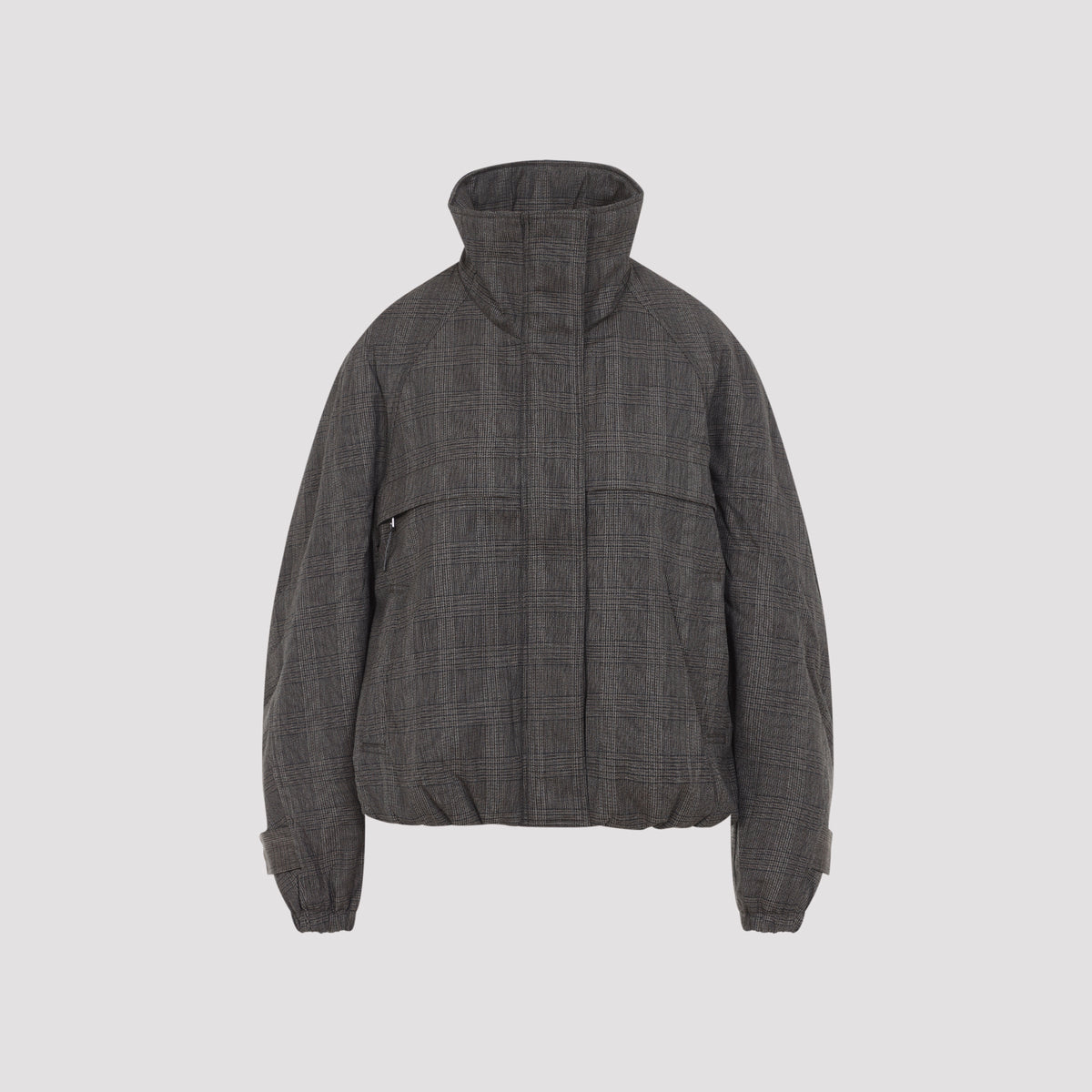 Acne Studios Jacket