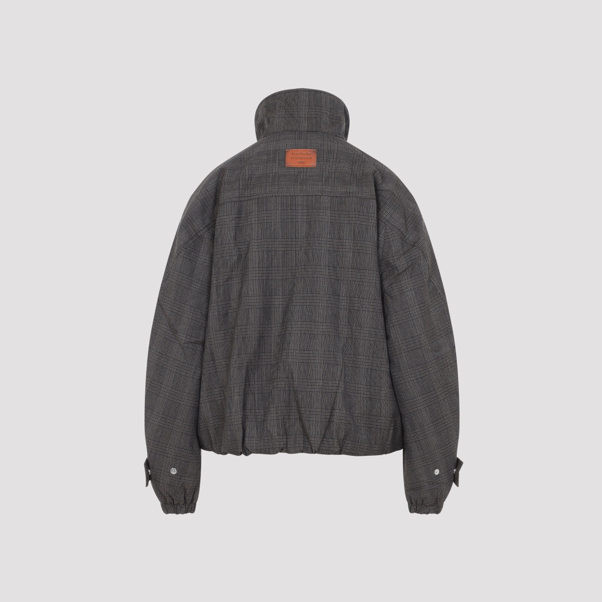 Acne Studios Jacket