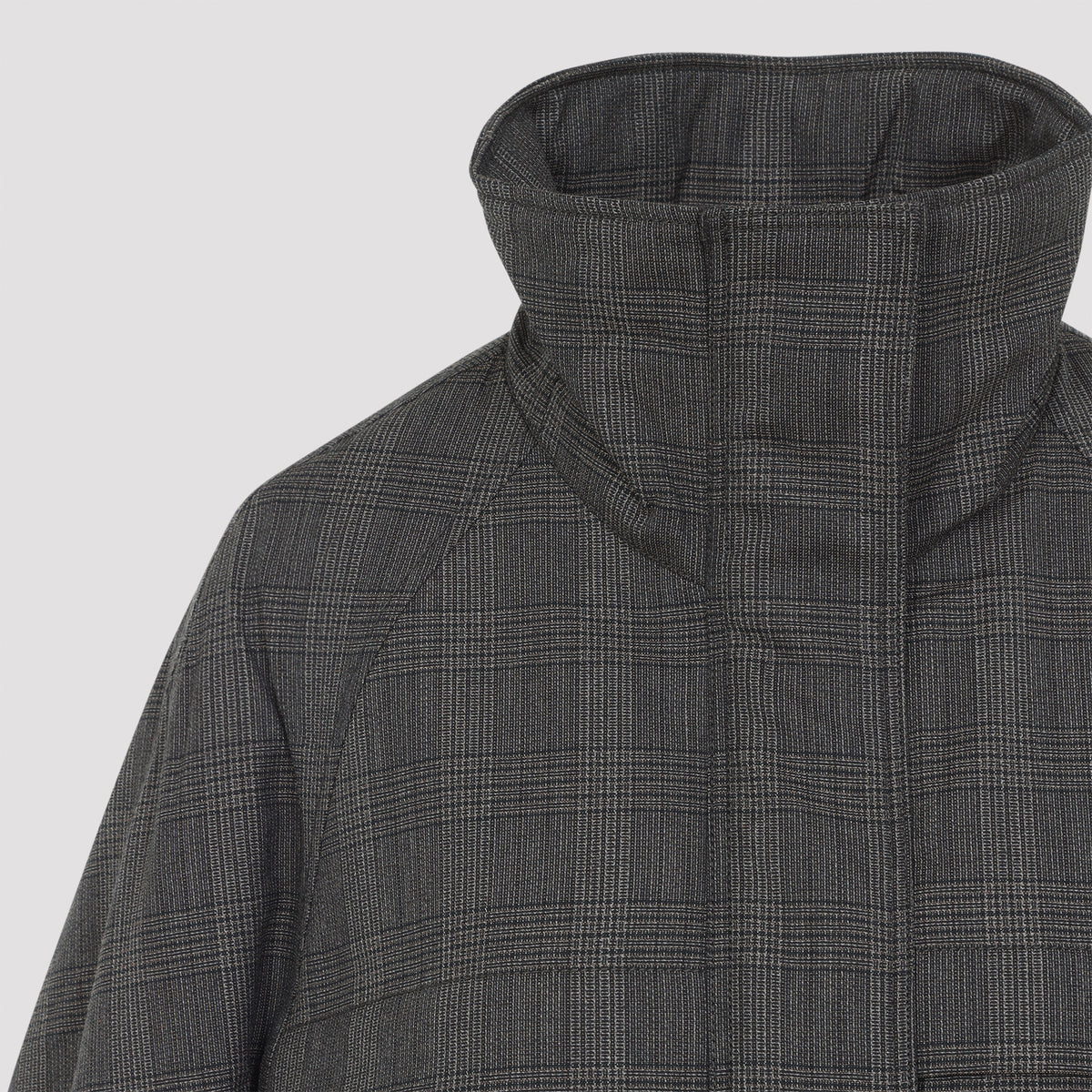 Acne Studios Jacket