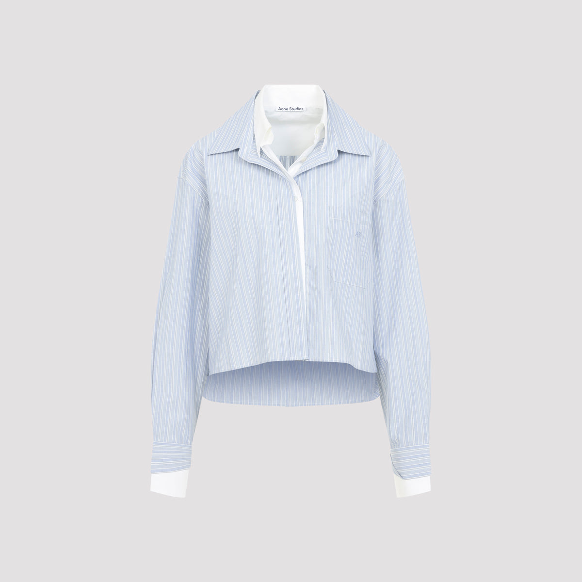 Acne Studios Shirt