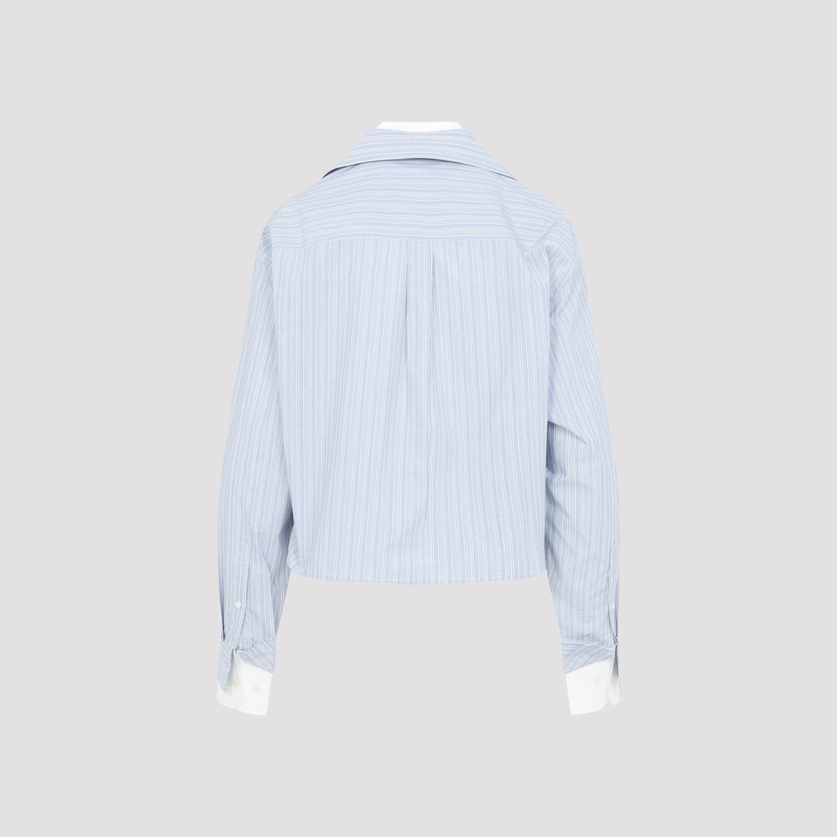 Acne Studios Shirt