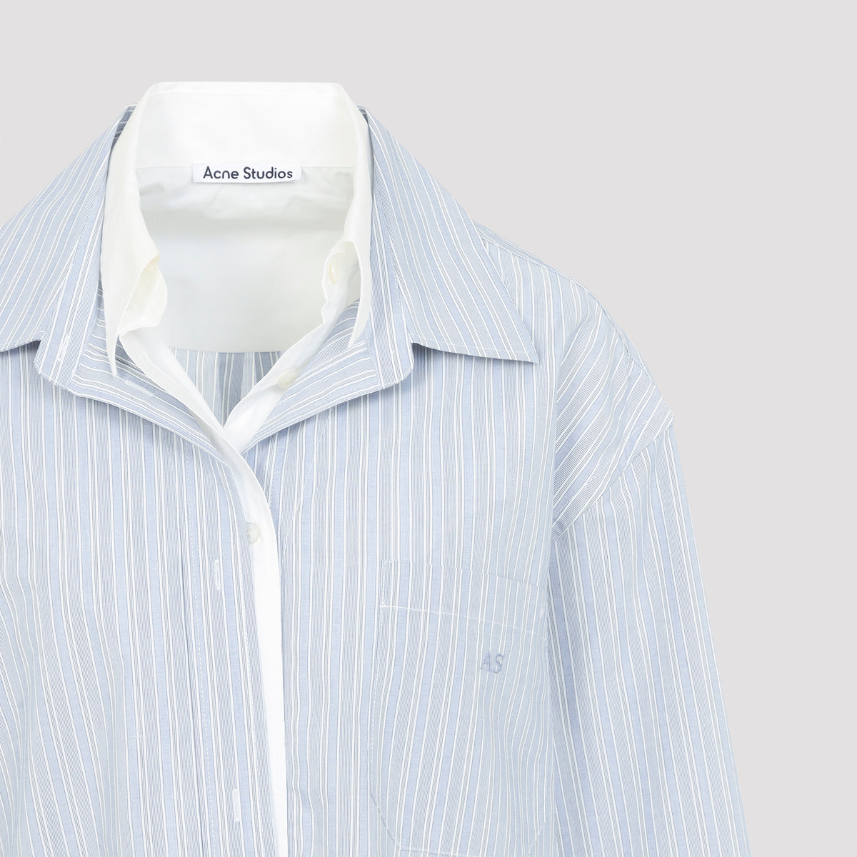 Acne Studios Shirt