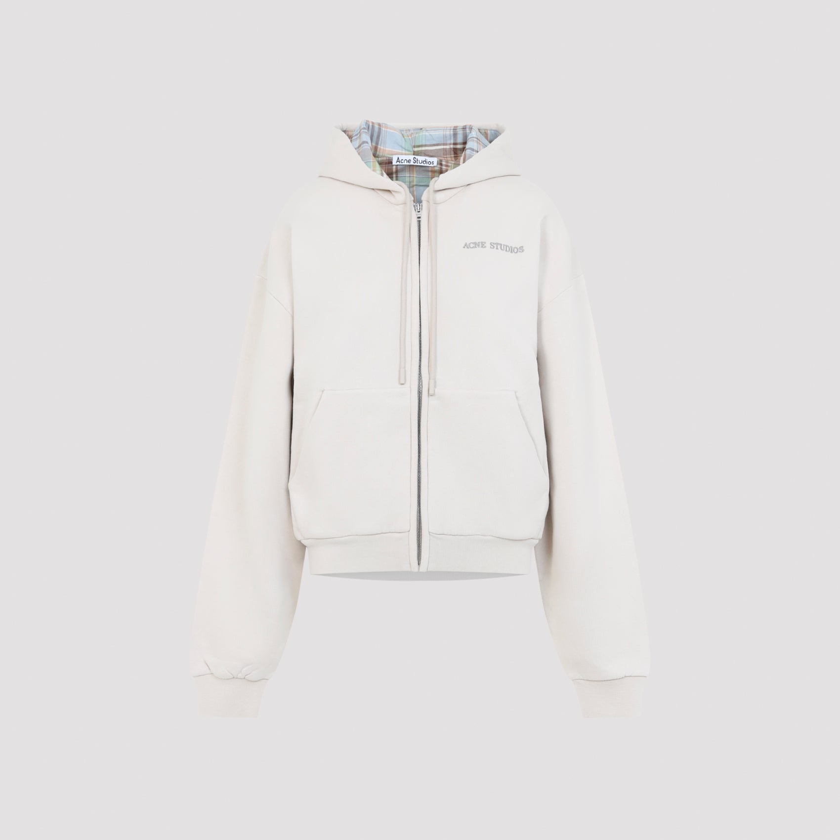 Acne Studios Hoodie