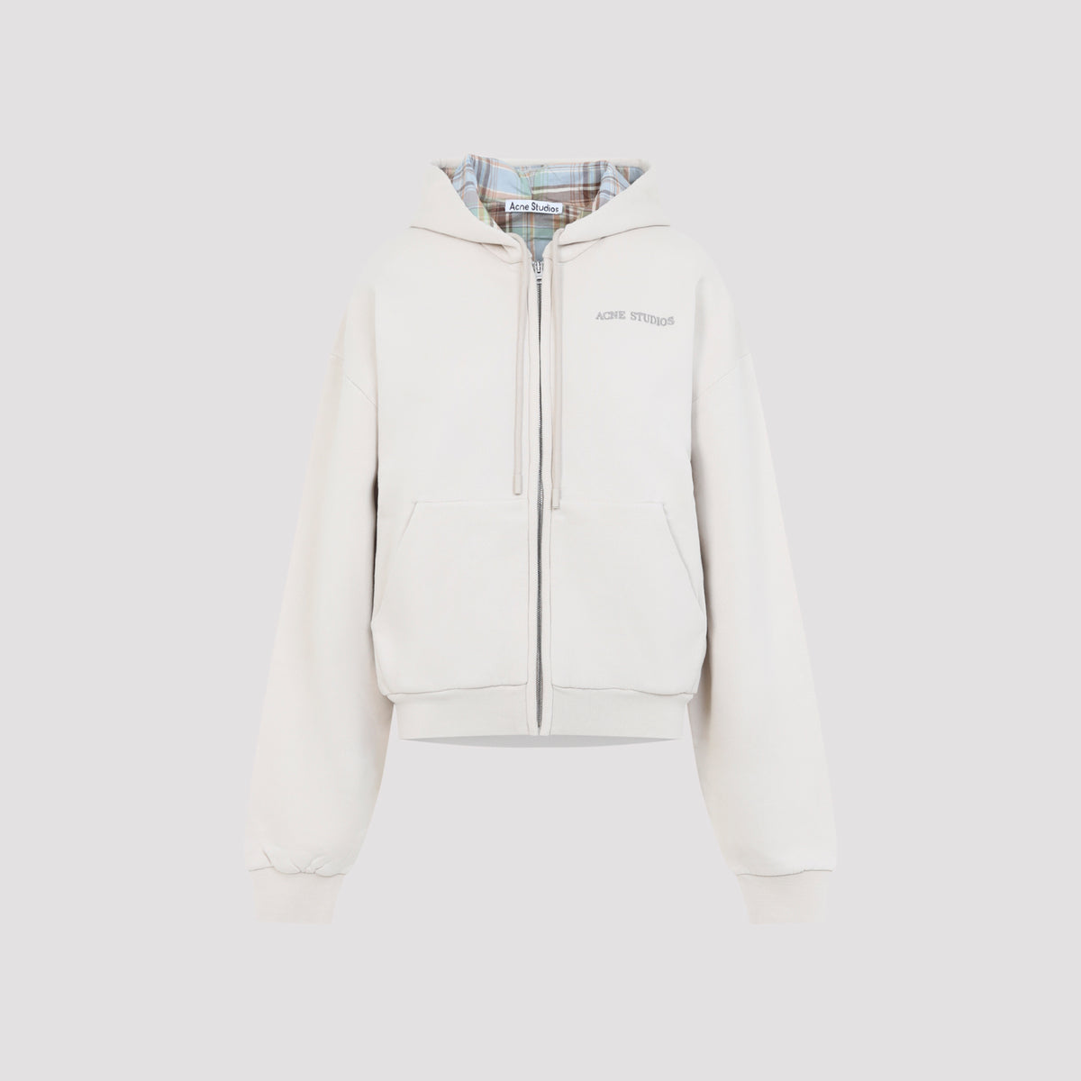 Acne Studios Hoodie