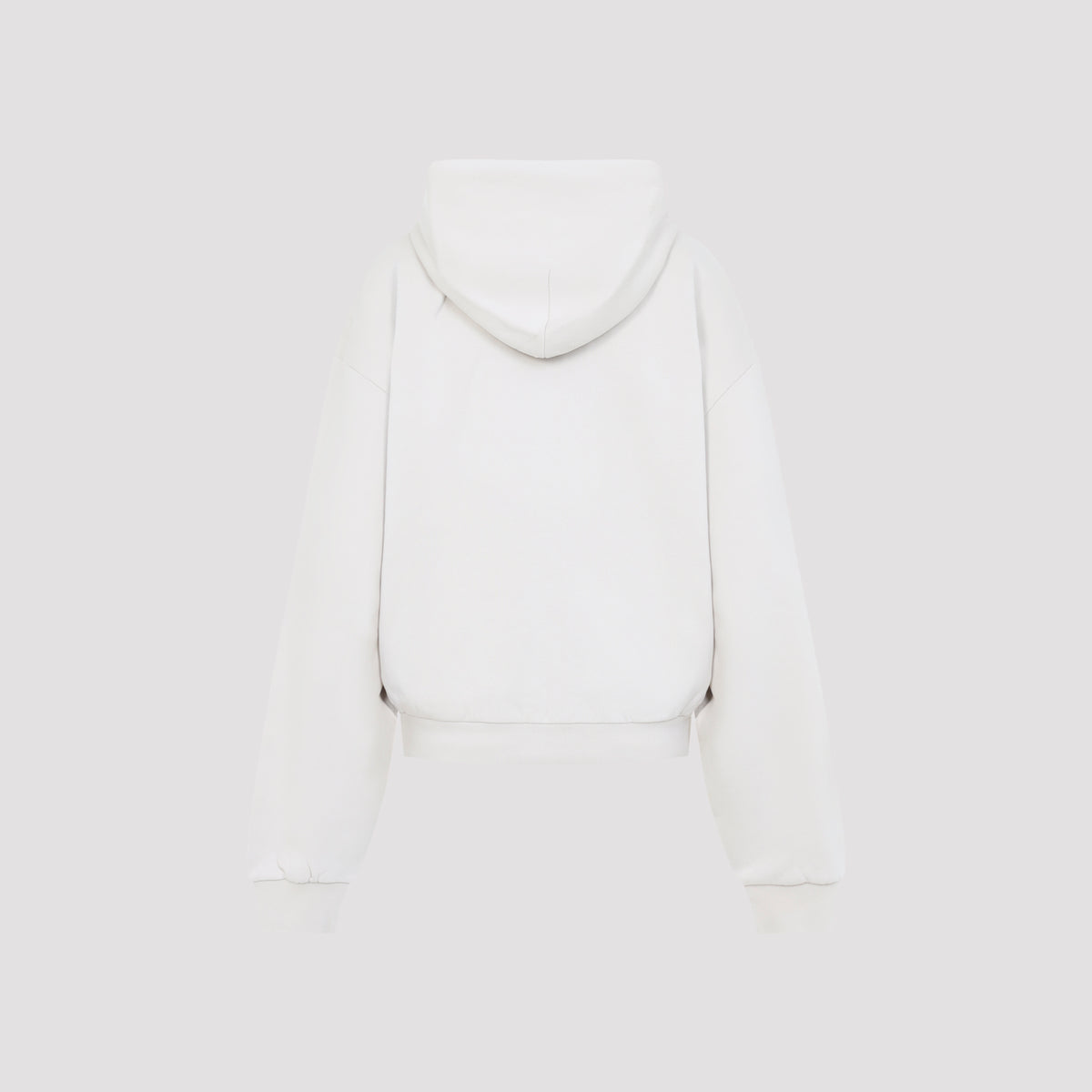 Acne Studios Hoodie