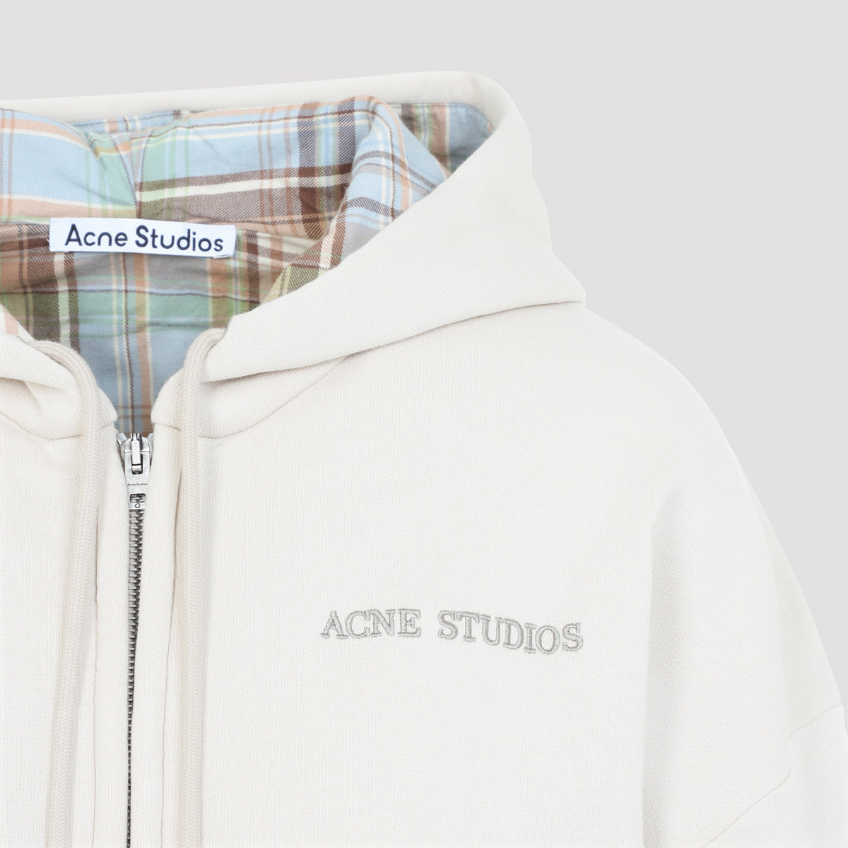 Acne Studios Hoodie