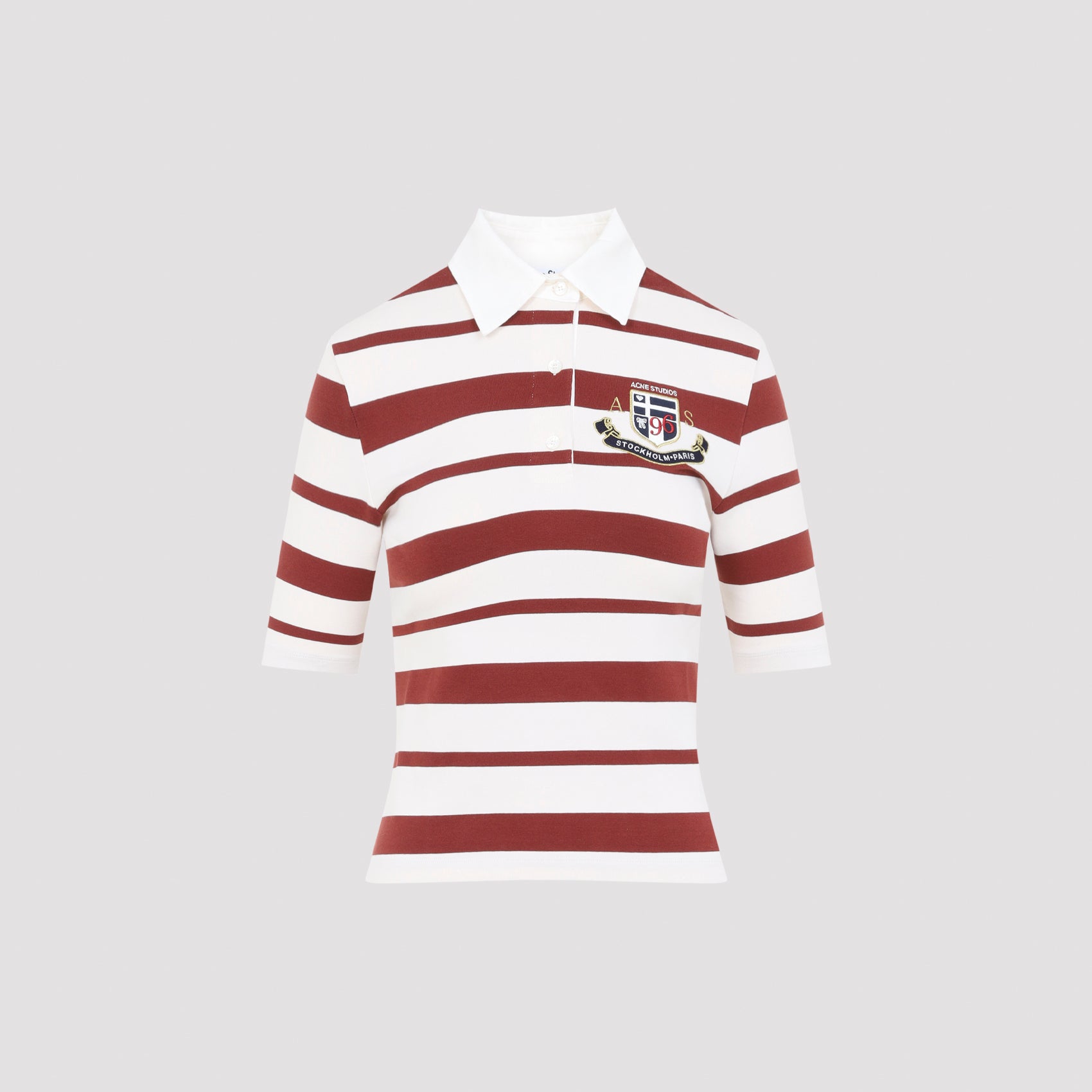Acne Studios Polo