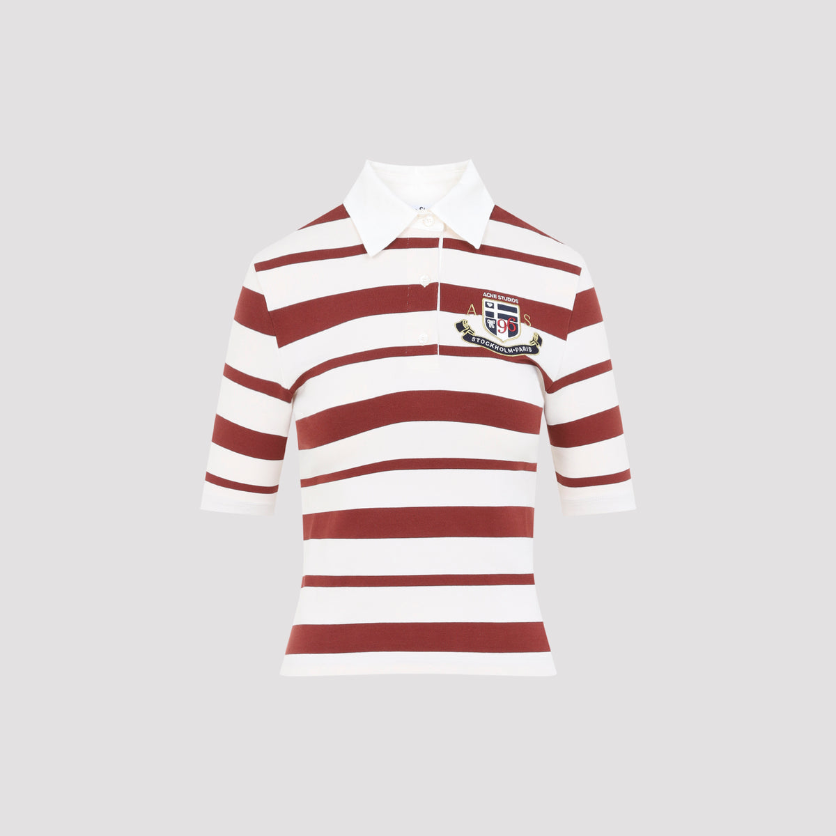 Acne Studios Polo