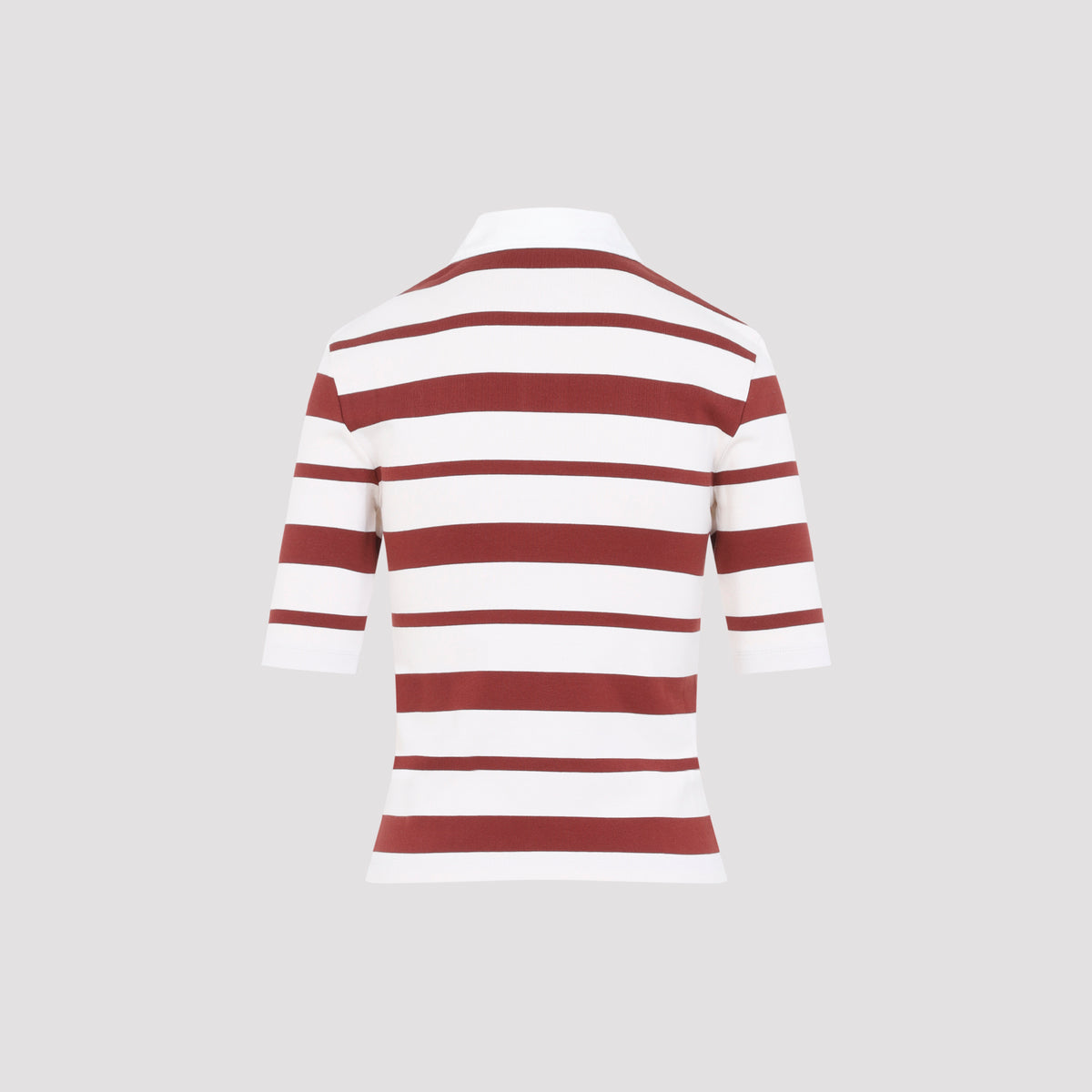 Acne Studios Polo
