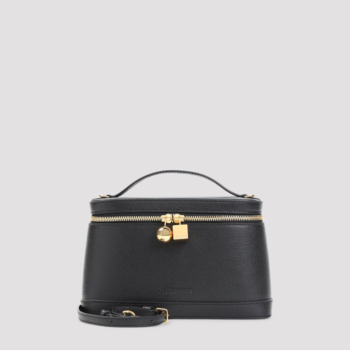 Jacquemus Le Petit Vanity