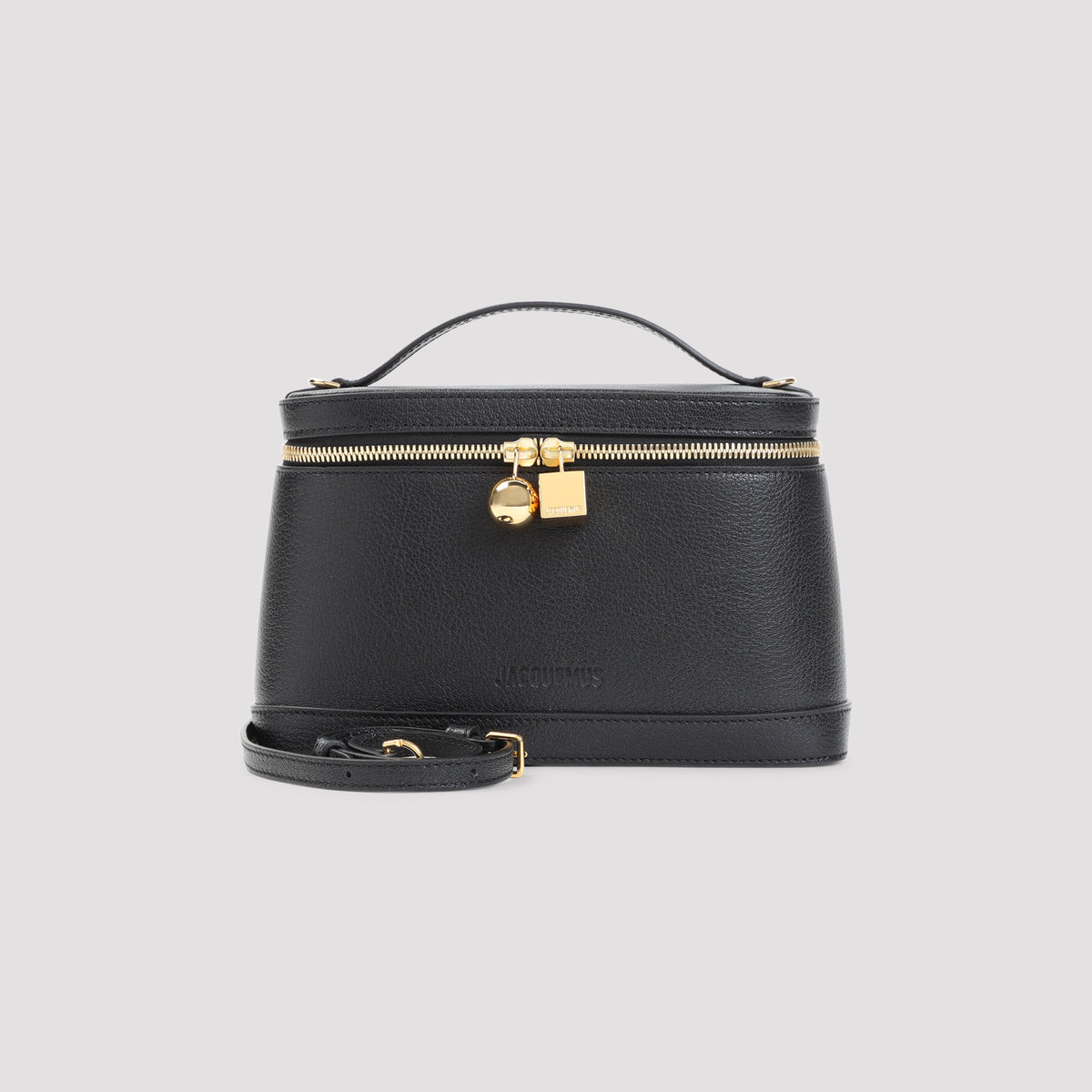 Jacquemus Le Petit Vanity