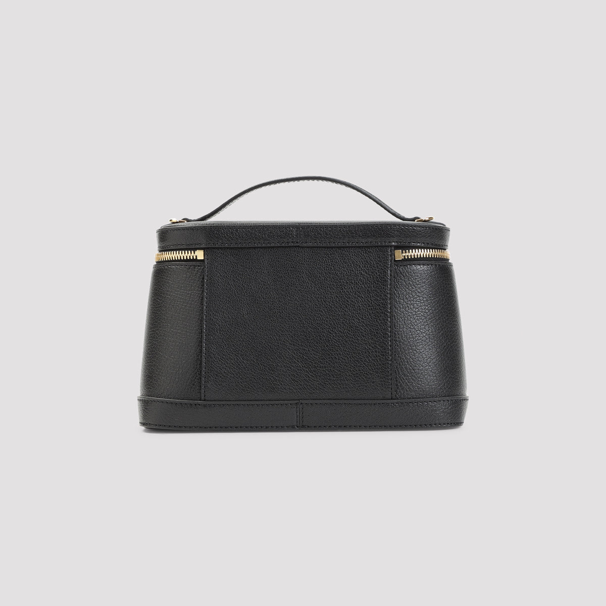 Jacquemus Le Petit Vanity