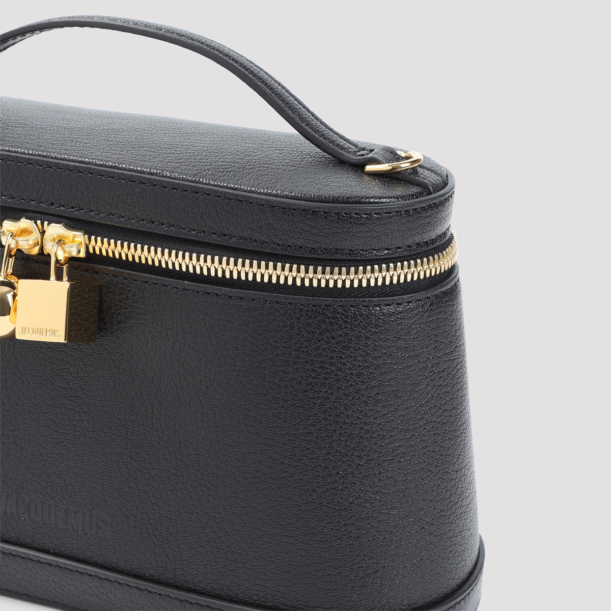 Jacquemus Le Petit Vanity
