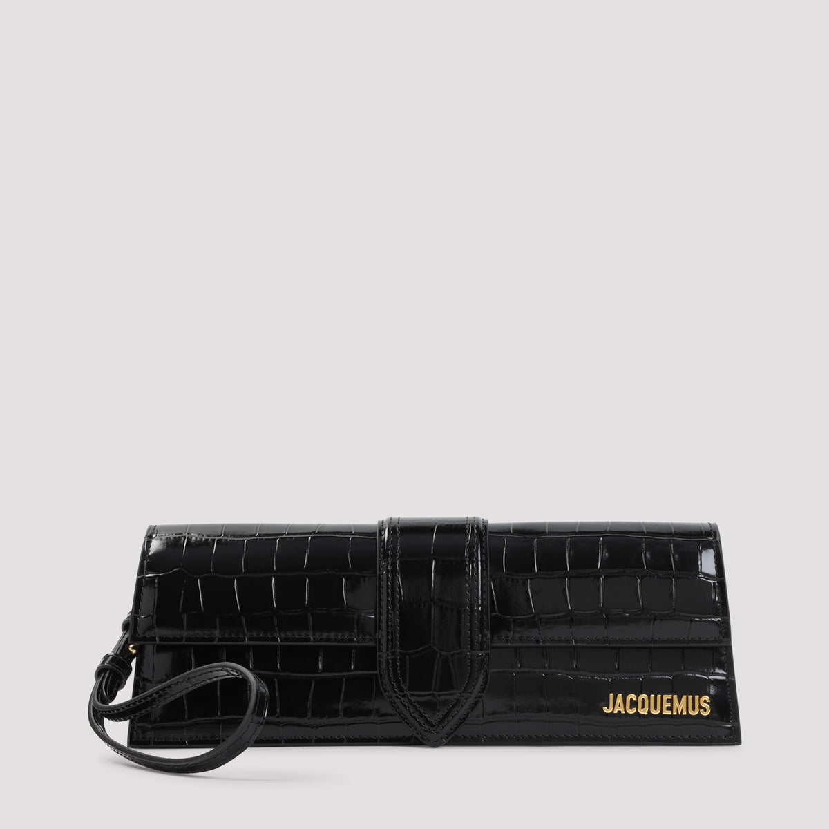 Jacquemus Le Pochette Bambino
