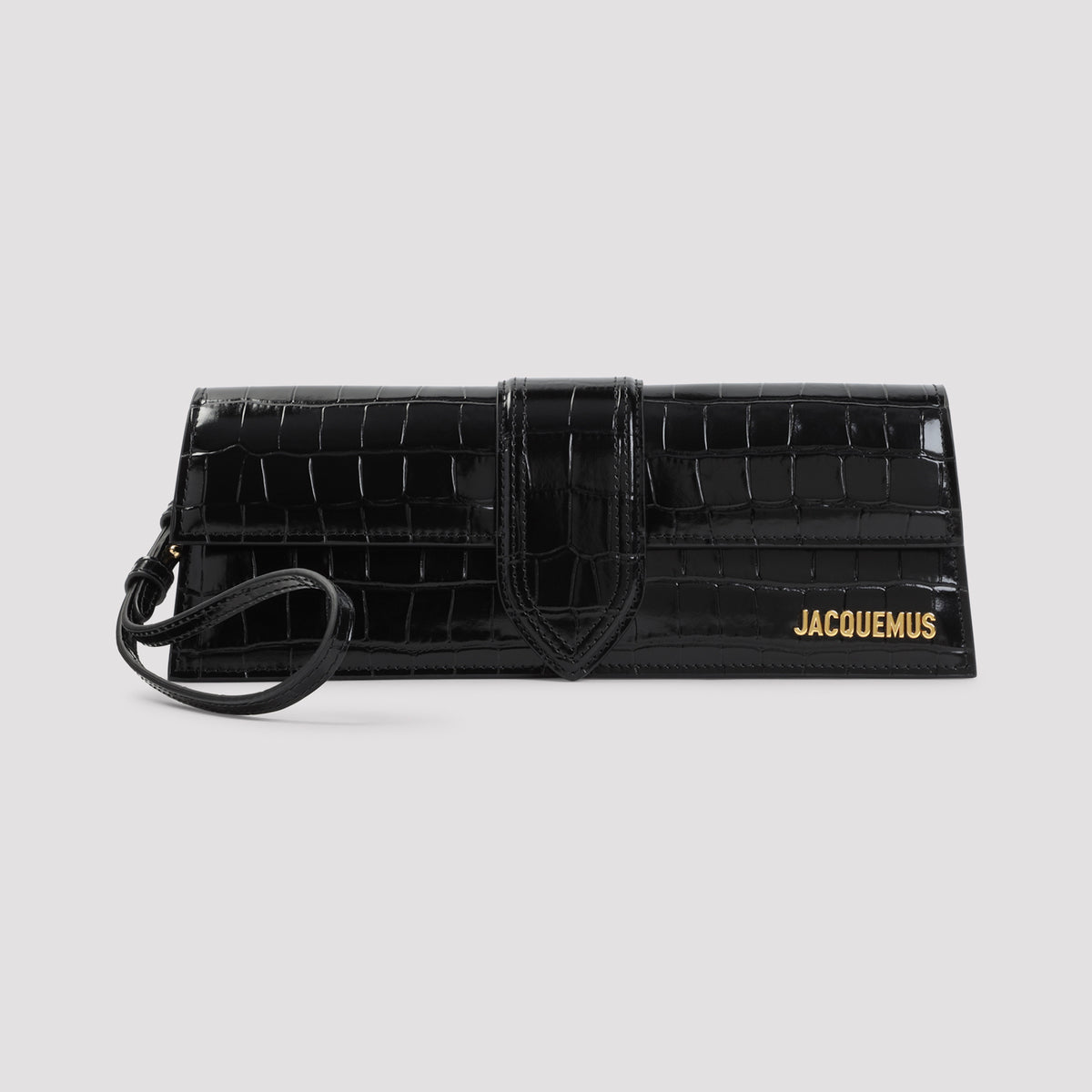 Jacquemus Le Pochette Bambino