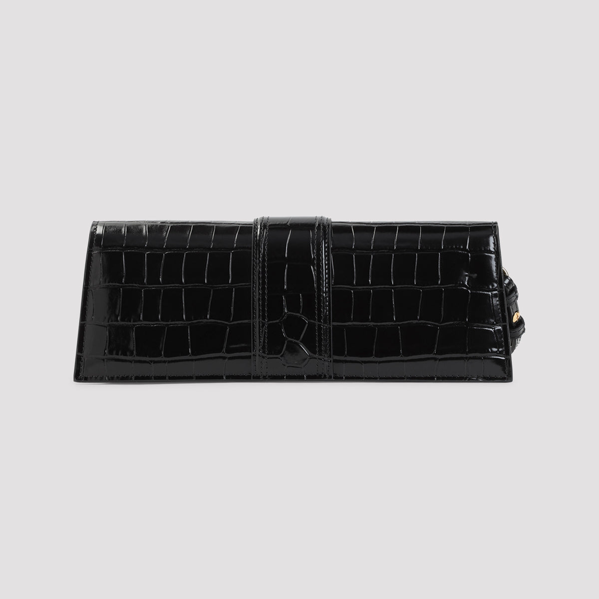 Jacquemus Le Pochette Bambino