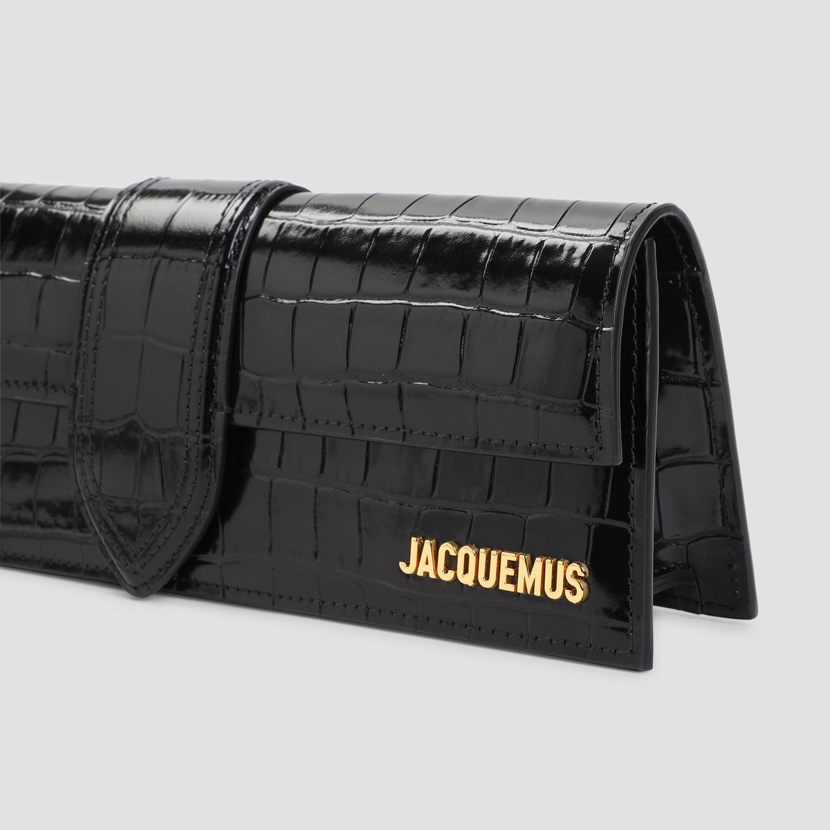 Jacquemus Le Pochette Bambino