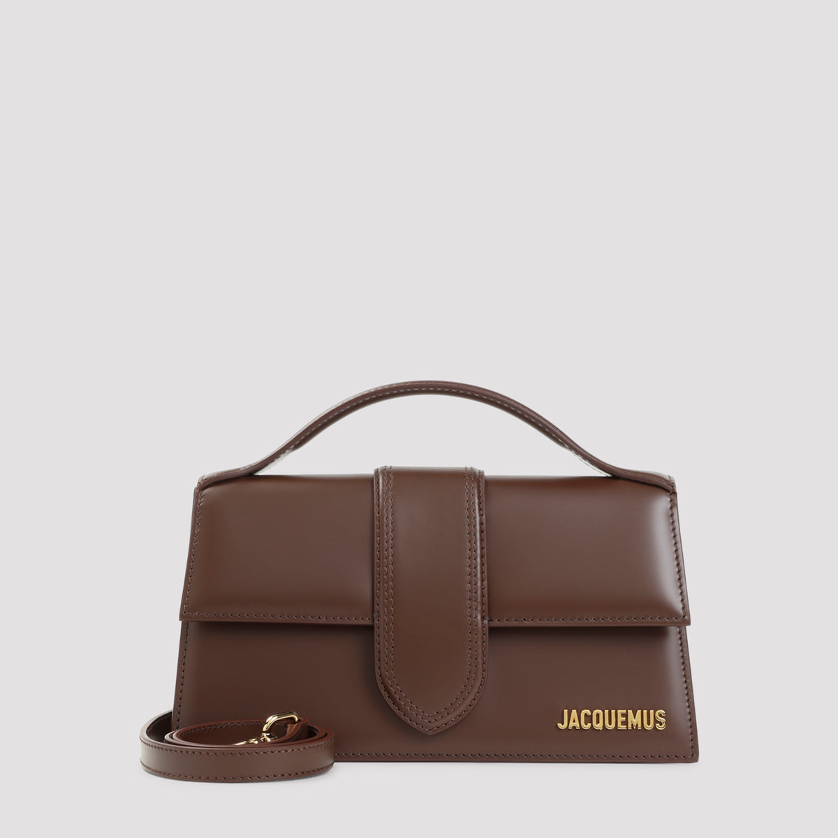 Jacquemus Le Grand Bambino Bag