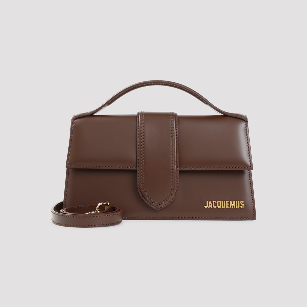 Jacquemus Le Grand Bambino Bag