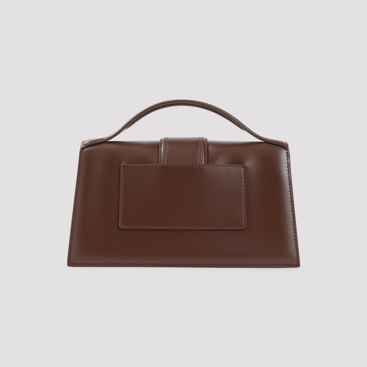 Jacquemus Le Grand Bambino Bag