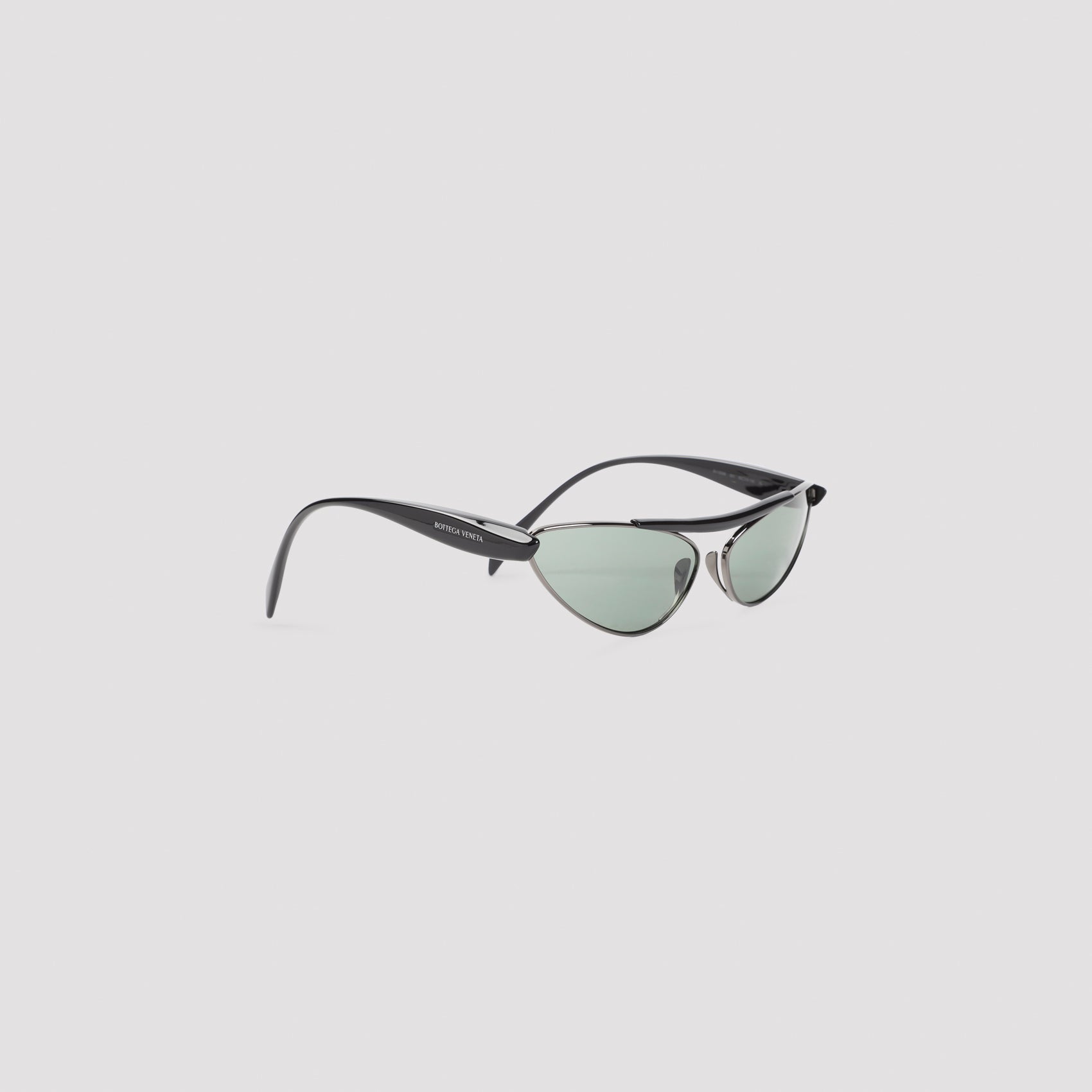 Bottega Veneta Eyewear Sunglasses