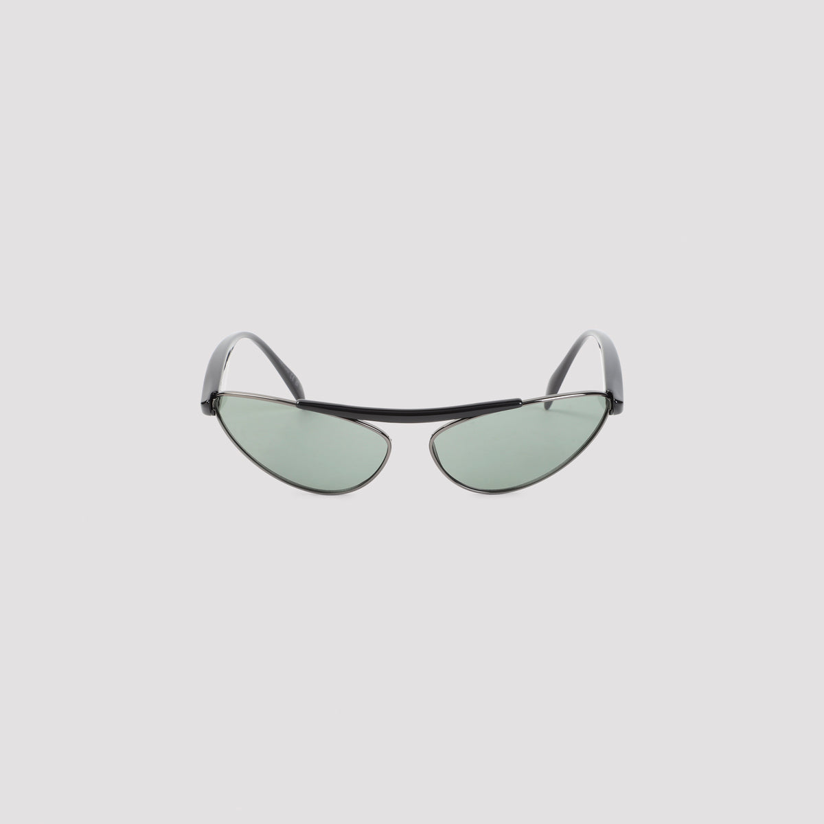 Bottega Veneta Eyewear Sunglasses
