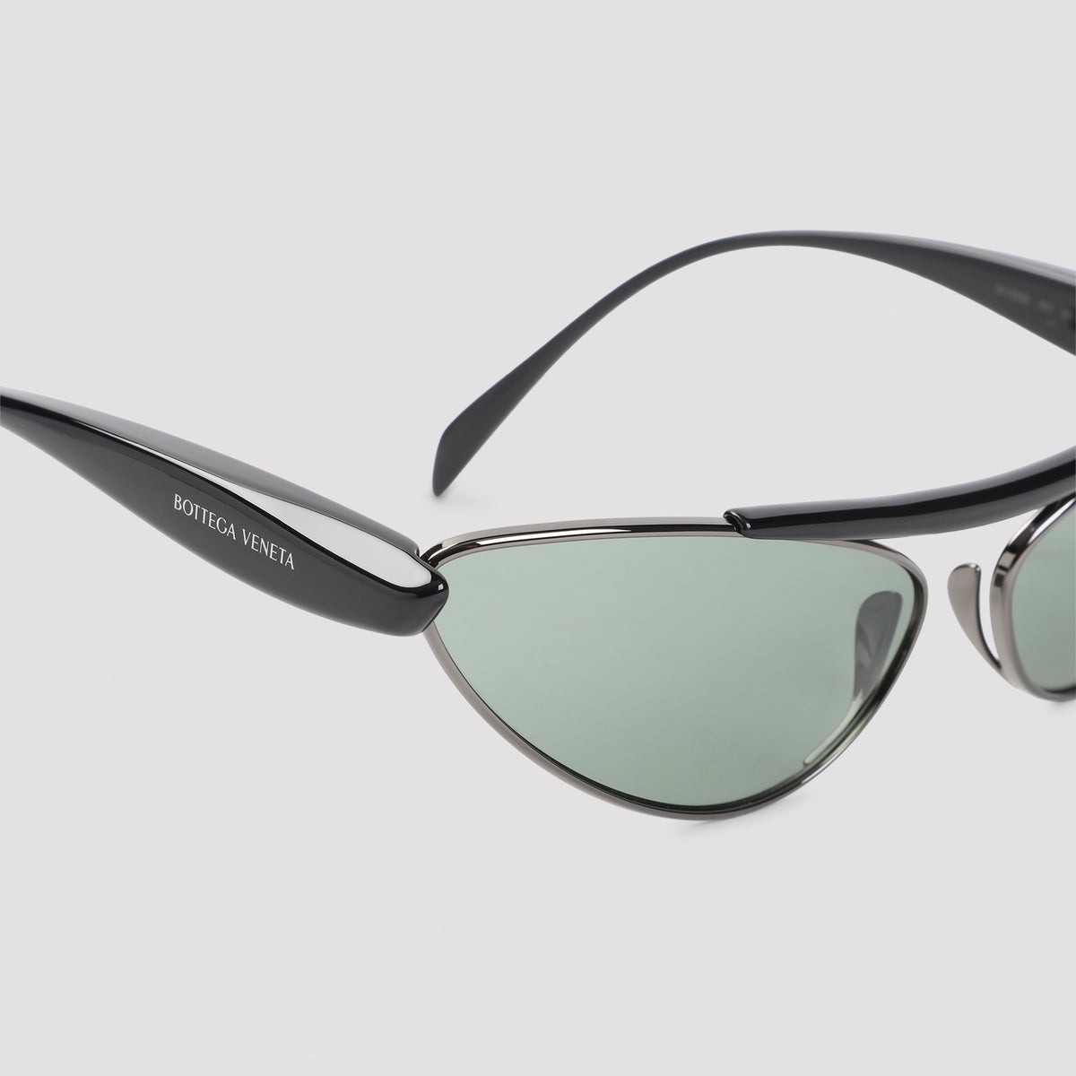 Bottega Veneta Eyewear Sunglasses