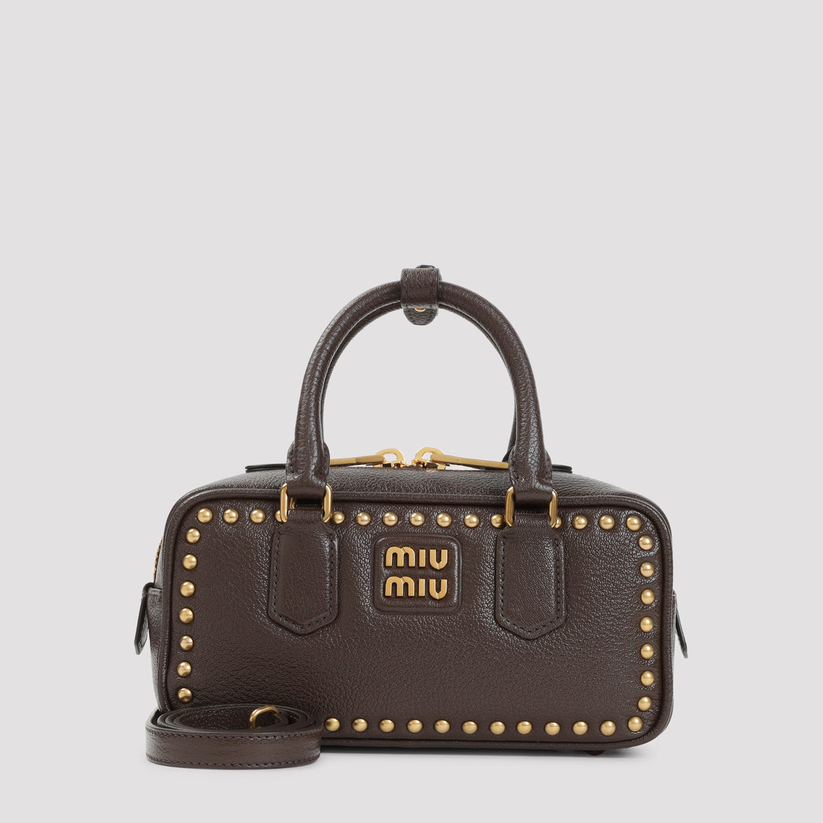 Miu Miu Bag