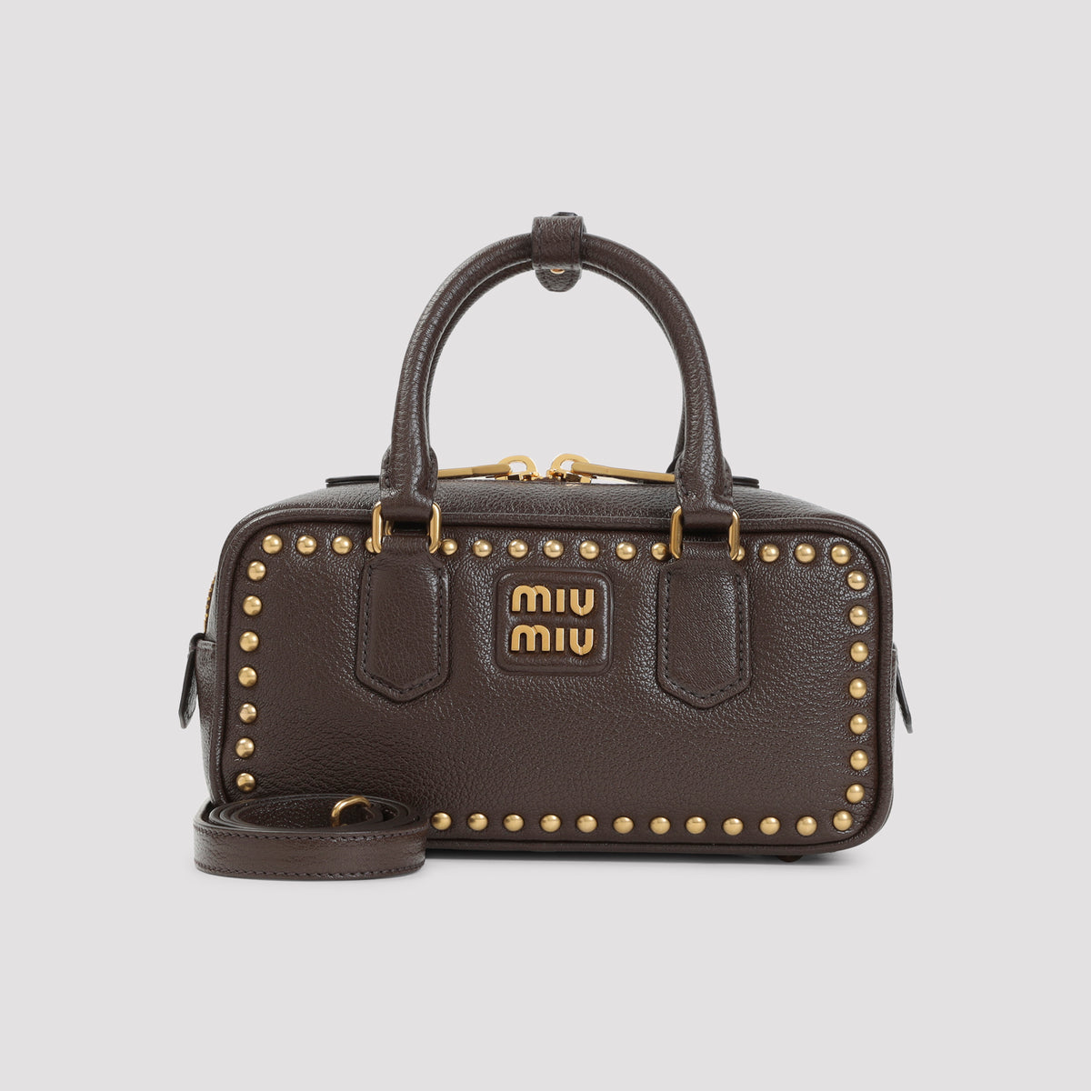 Miu Miu Bag