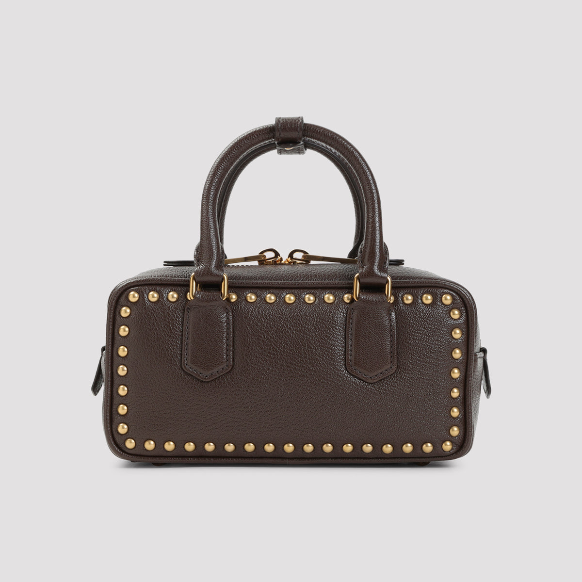 Miu Miu Bag