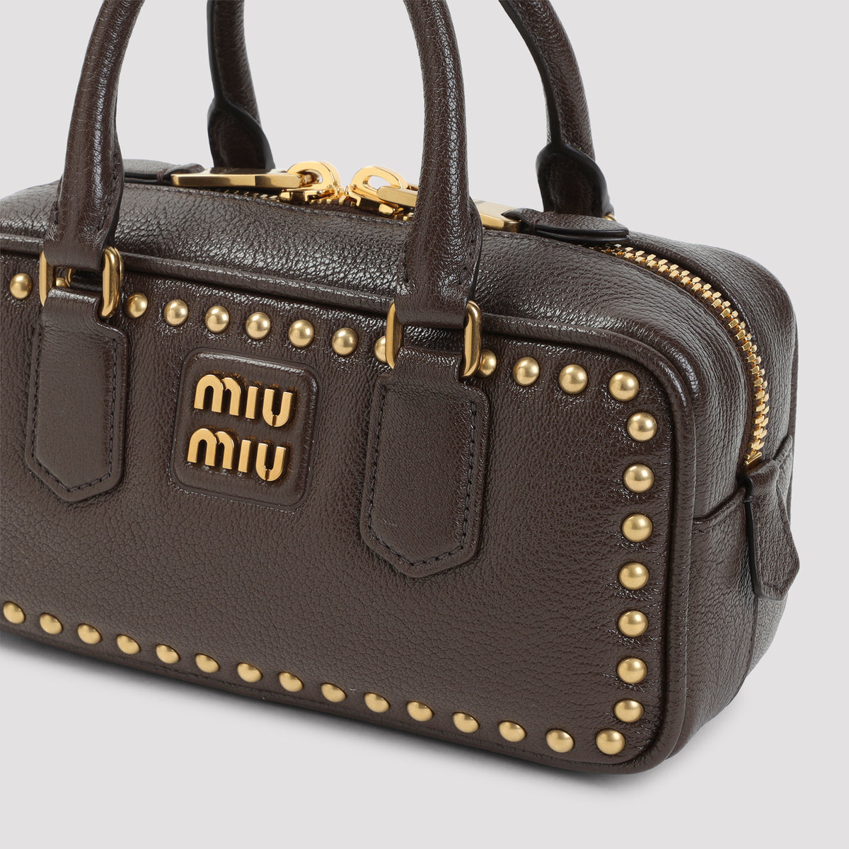 Miu Miu Bag