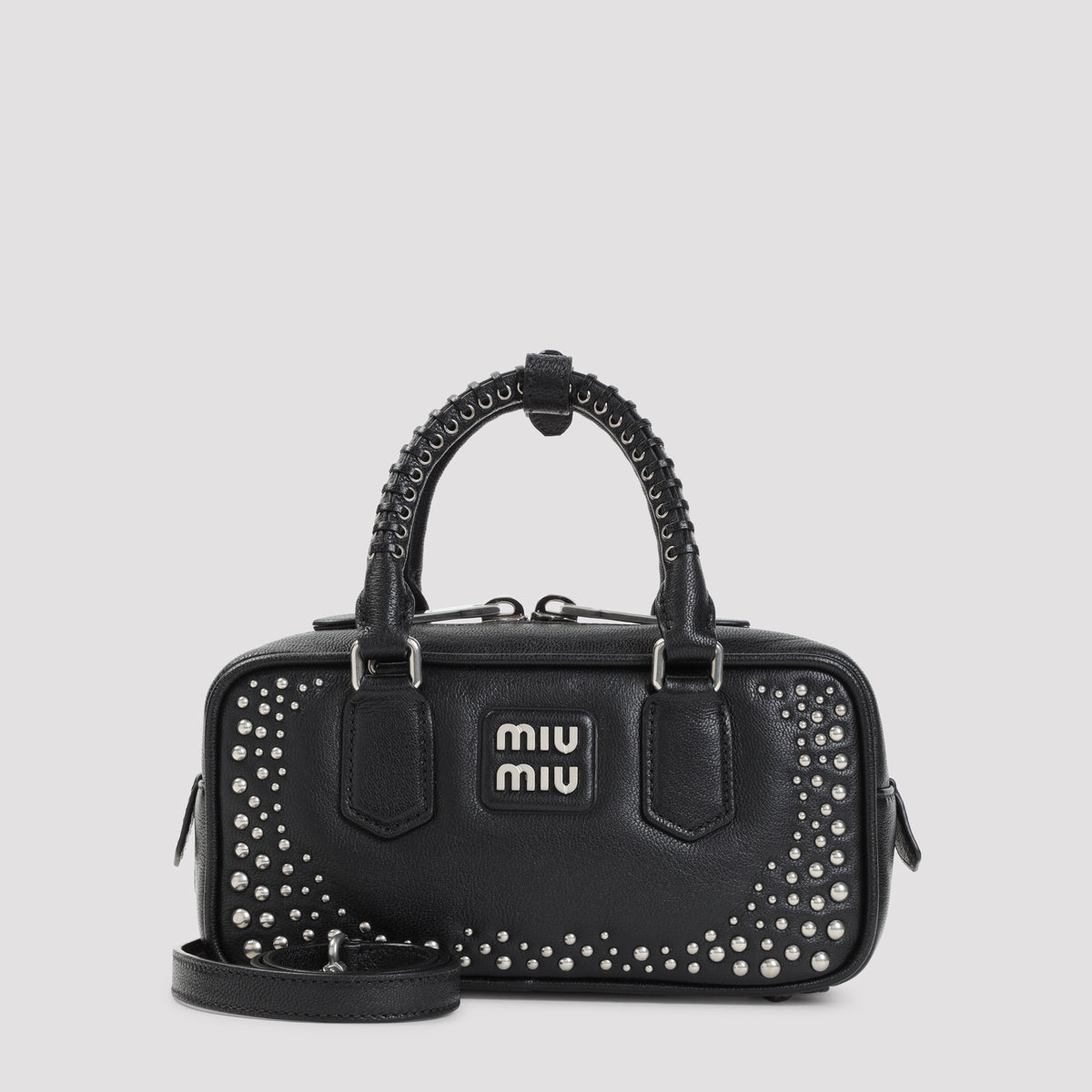Miu Miu Bag