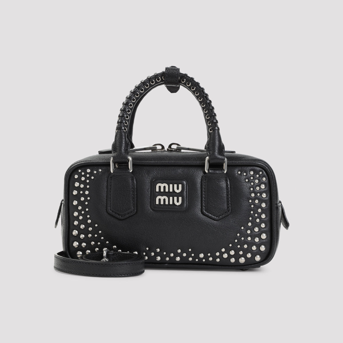 Miu Miu Bag