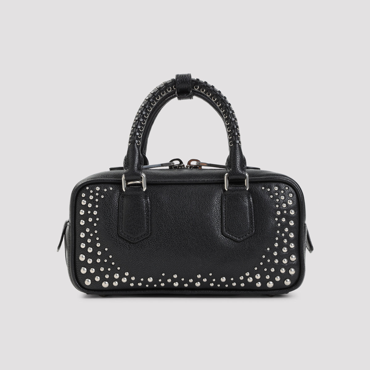 Miu Miu Bag