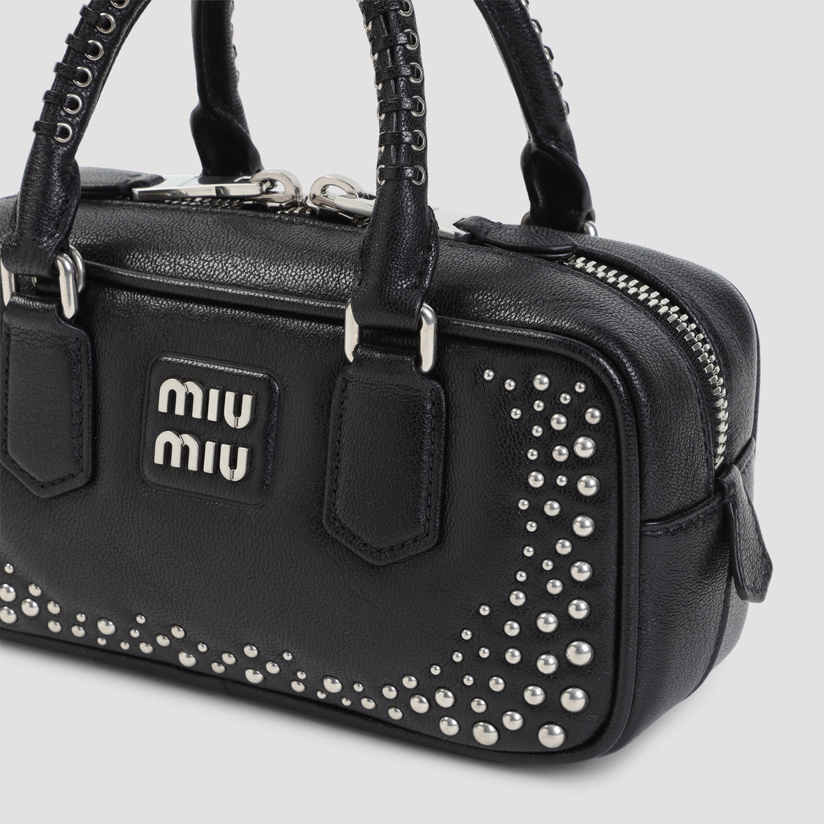 Miu Miu Bag