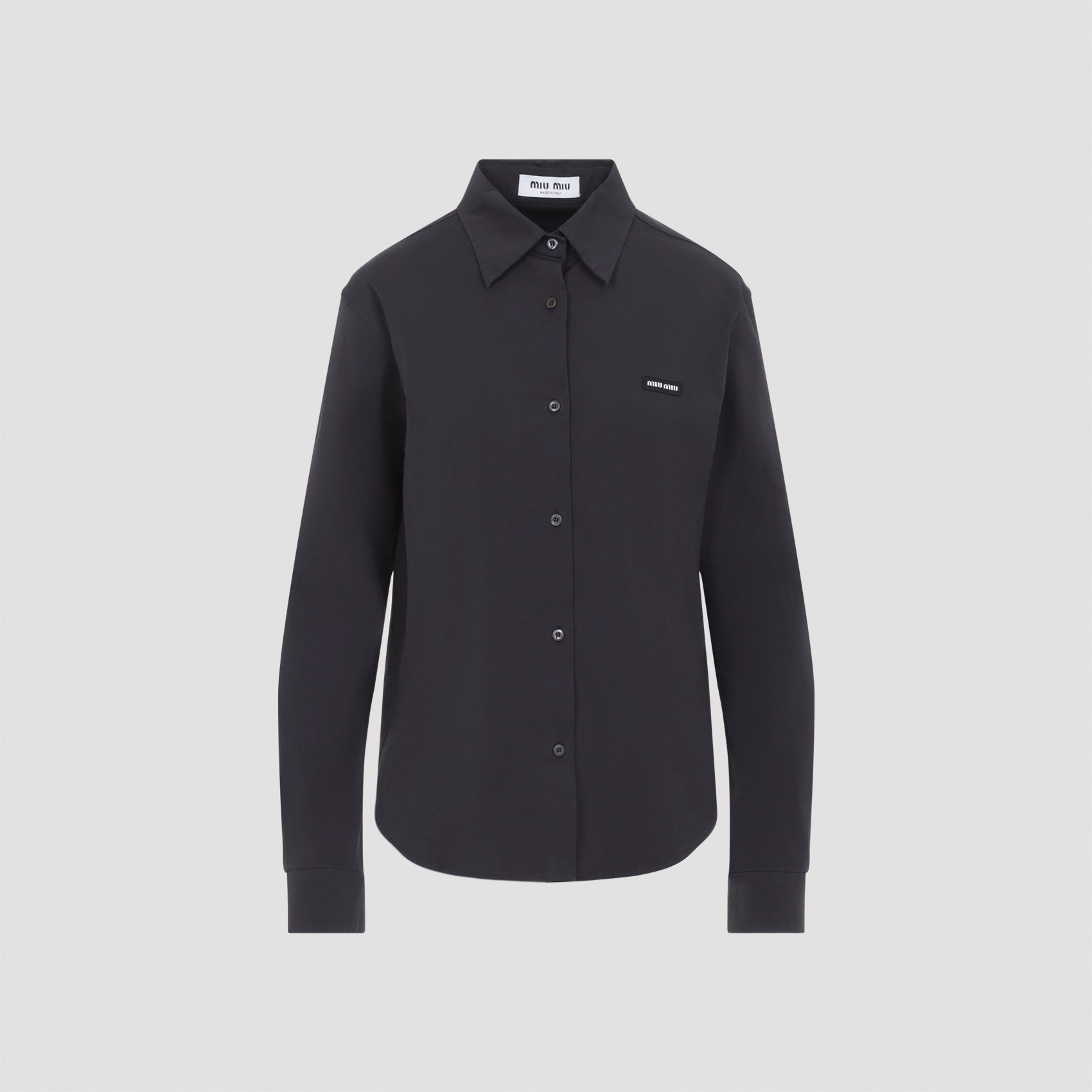 Miu Miu Shirt