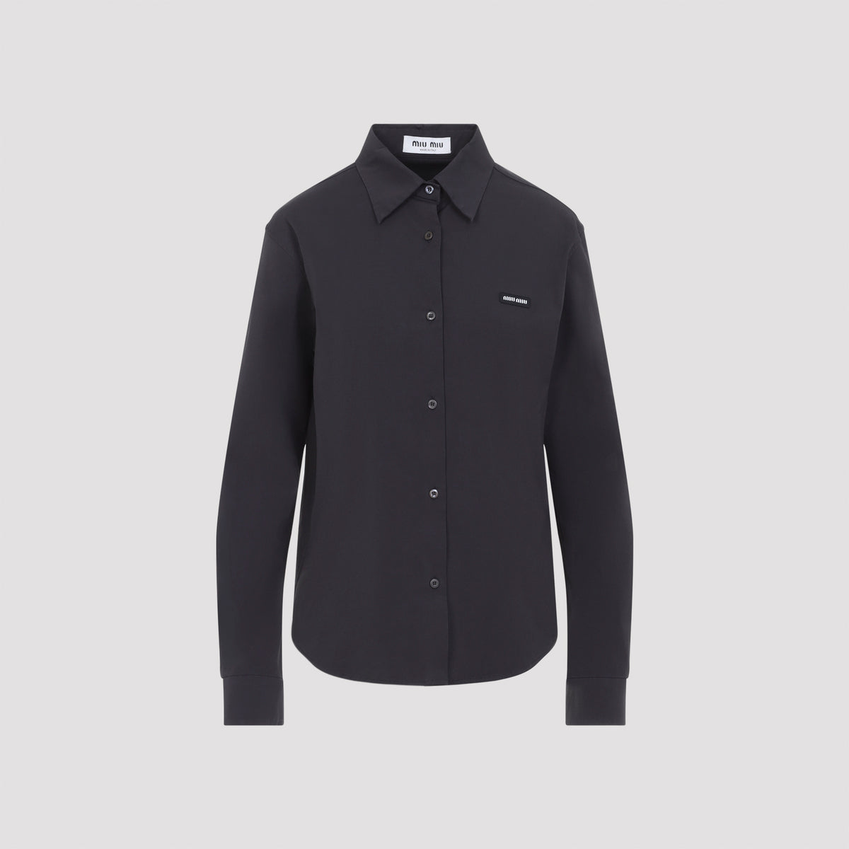 Miu Miu Shirt