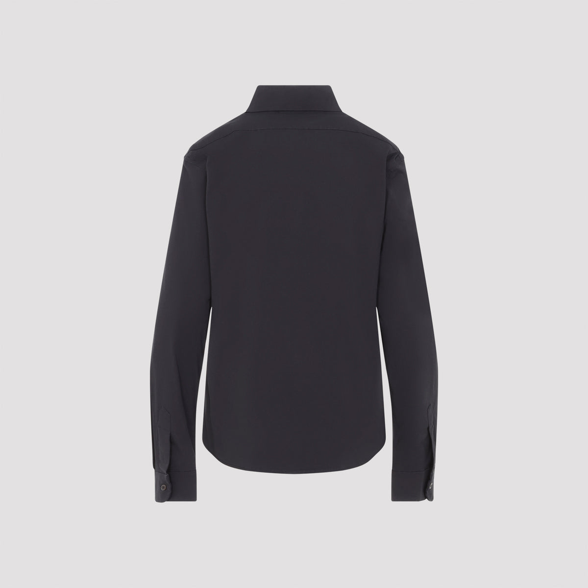 Miu Miu Shirt