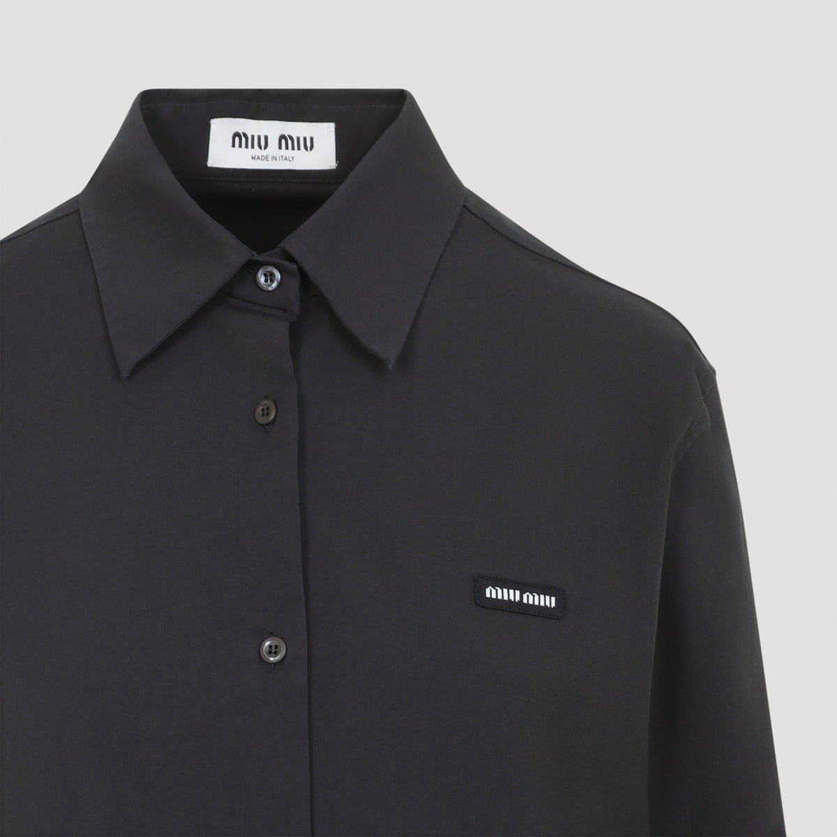 Miu Miu Shirt
