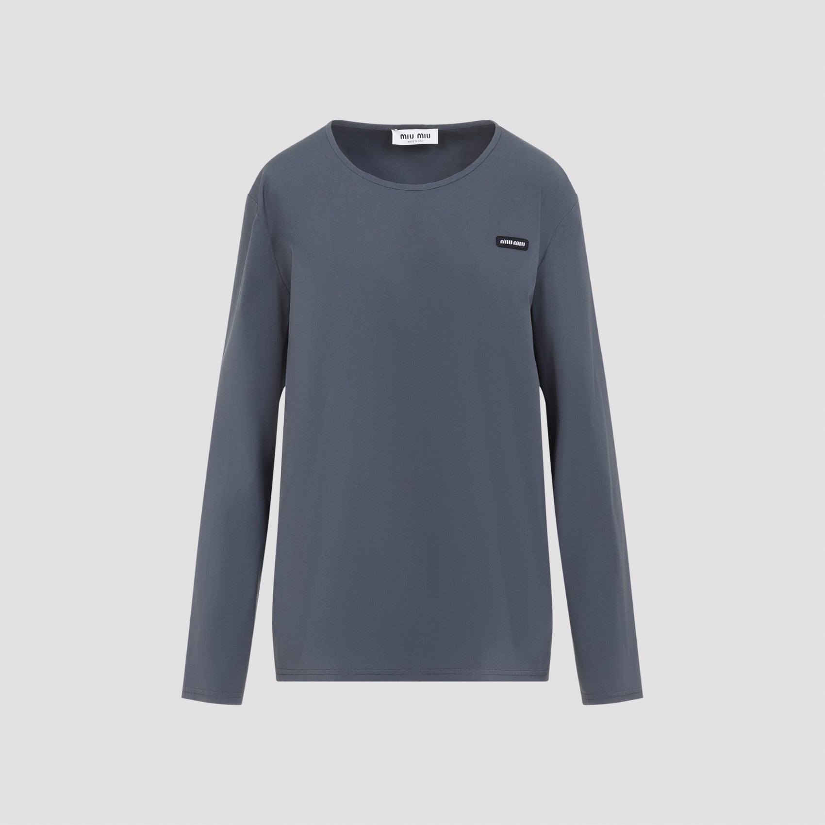 Miu Miu Top