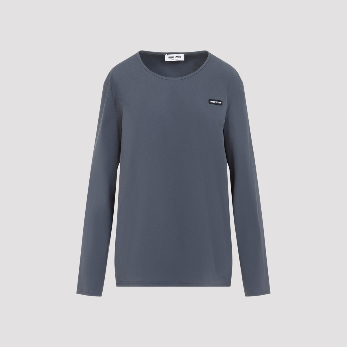Miu Miu Top