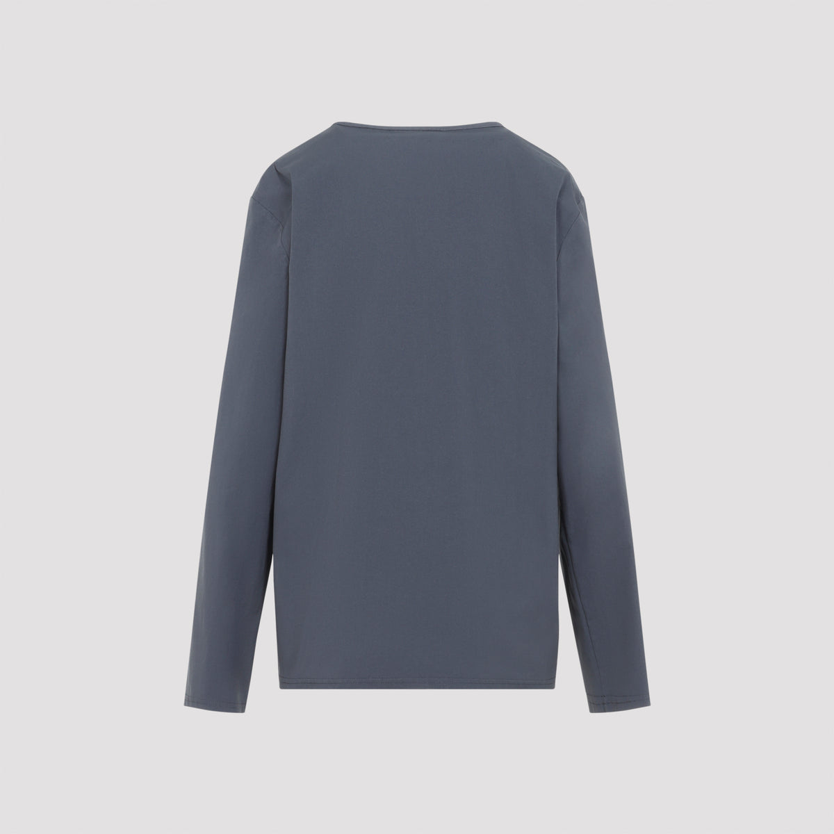 Miu Miu Top