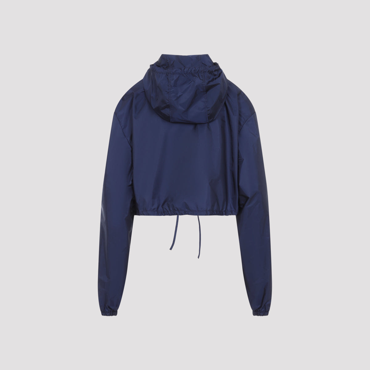 Miu Miu Jacket
