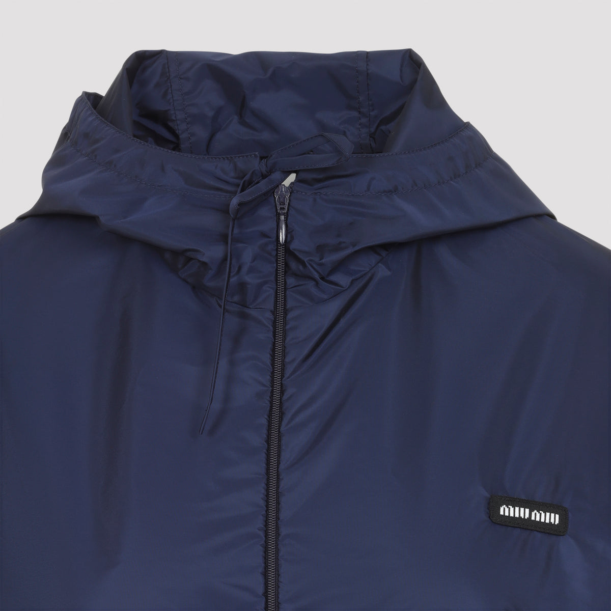 Miu Miu Jacket