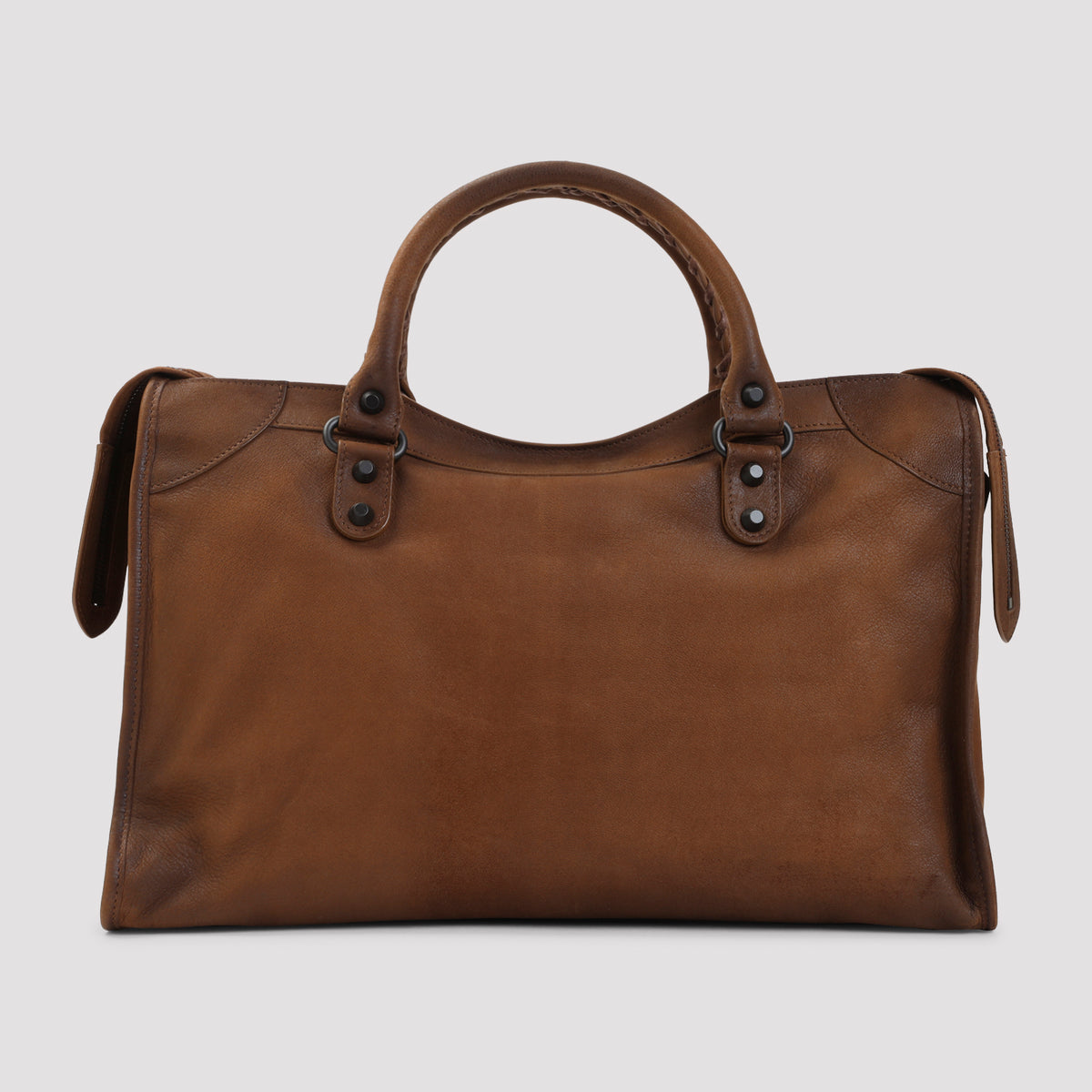 Balenciaga Le City Bag