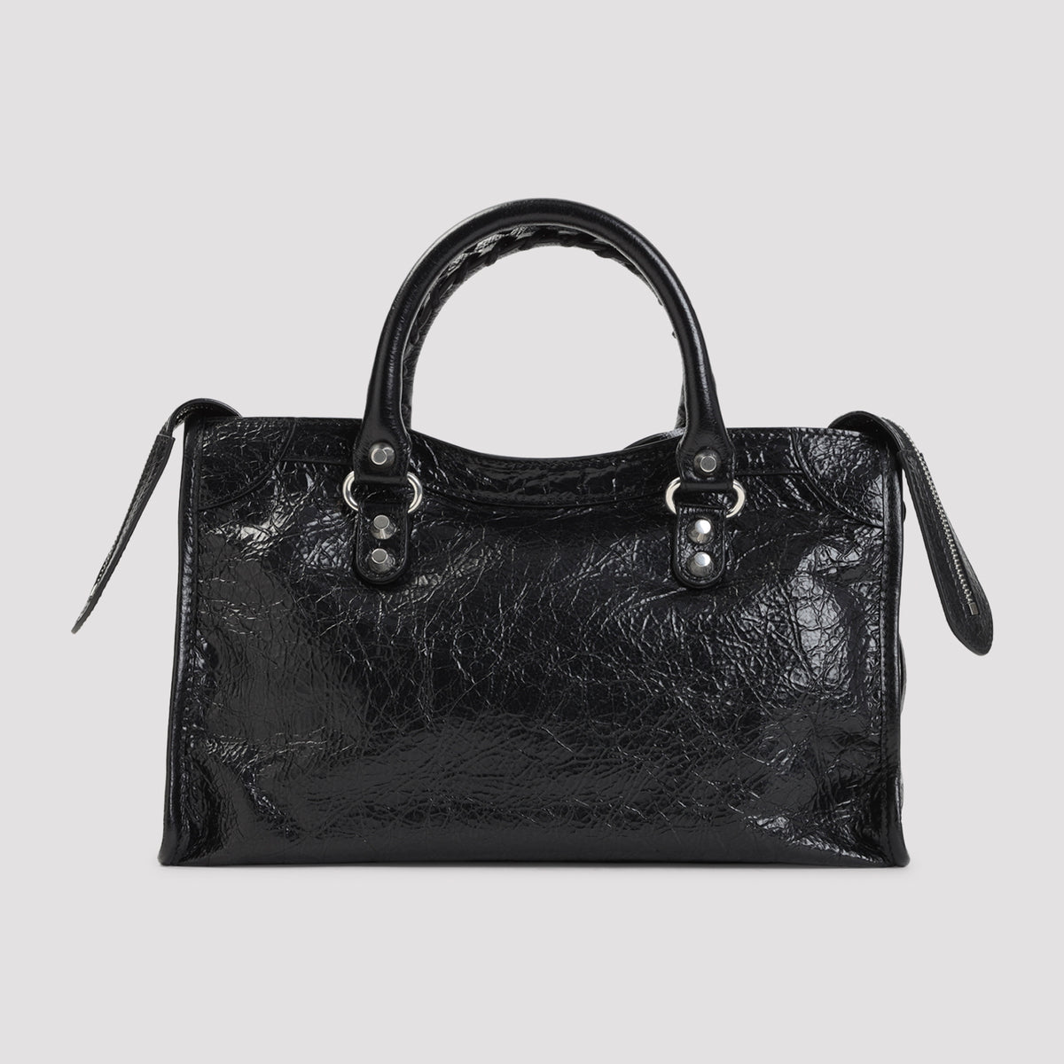 Balenciaga Le City Bag S