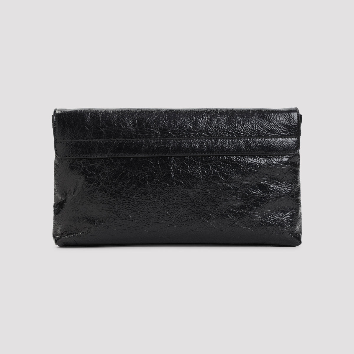 Balenciaga Le City Clutch