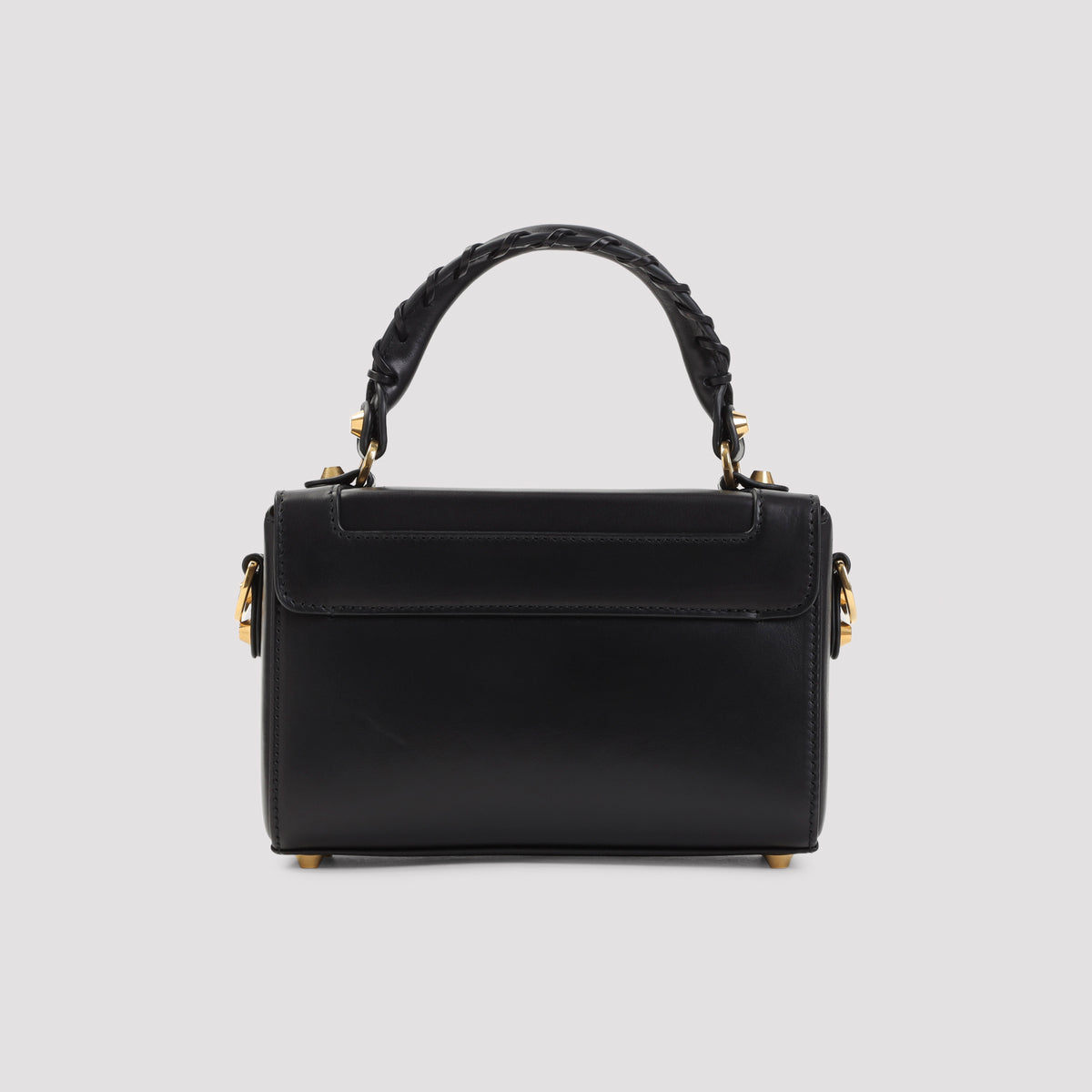 Balenciaga Le City Sleek Box