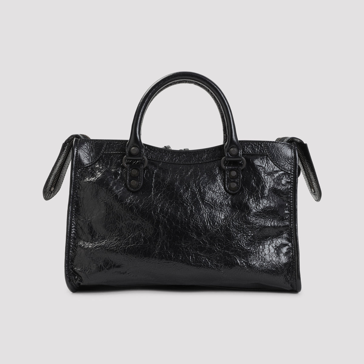 Balenciaga Le City Bag S